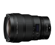 Nikon Nikkor Z 14-24mm f/2.8 S - 1190983 - zdjęcie 3